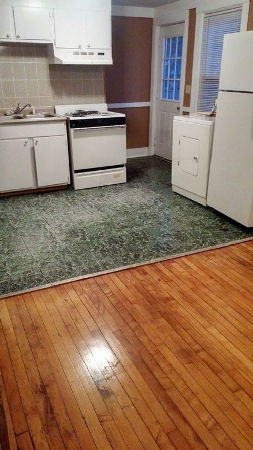 apt-3-39 Pond St, Winchendon, MA, 01475-1447 | Card Image