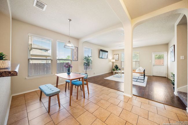 133 Finch Knl, House other with 4 bedrooms, 4 bathrooms and null parking in San Antonio TX | Image 15