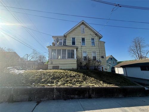 159 Murray St, Binghamton, NY, 13905-3008 | Card Image