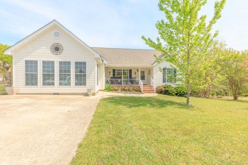 765 Greenbush Rd, La Fayette, GA, 30728-5047 | Card Image