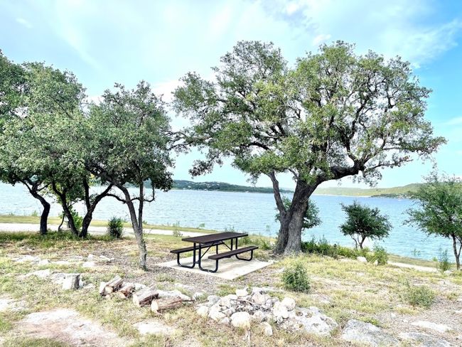View of property's community with a water view | Image 11