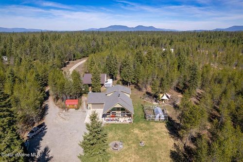 10209 E Snowy Ln, Athol, ID, 83801-5259 | Card Image
