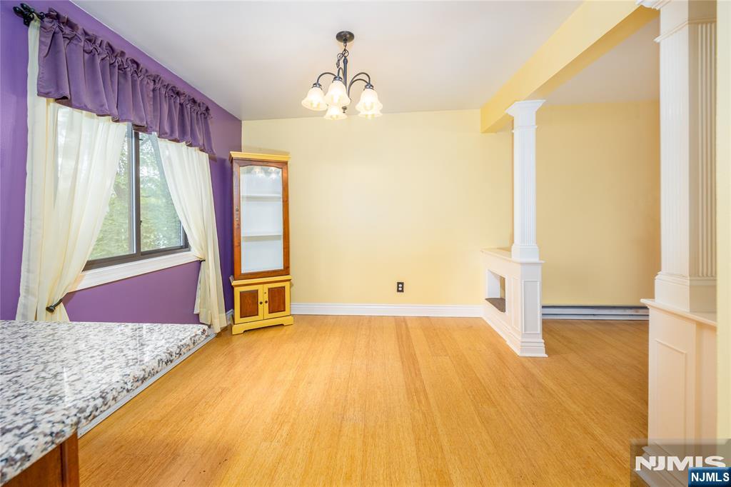Residential in Vernon 4