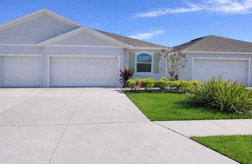 621 157th Ct E, BRADENTON, FL, 34212-8167 | Card Image