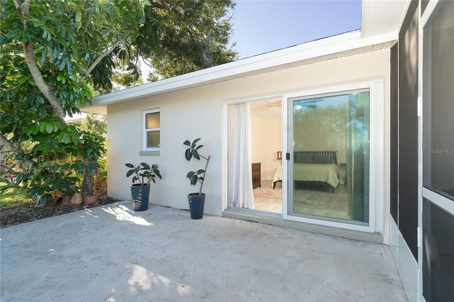 235 Caddy Rd, House other with 3 bedrooms, 2 bathrooms and null parking in ROTONDA WEST FL | Image 32