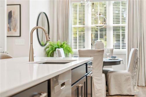 1920 Appian Aly, Kennesaw, GA, 30144-1876 | Card Image