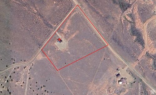 173-46511 W Thunder Ridge Rd, Fruitland, UT, 84027 | Card Image