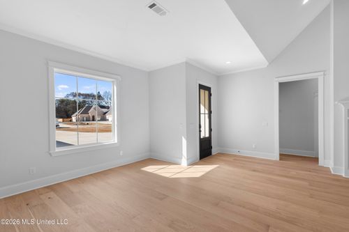 828 Thornberry Rdg, Madison, MS, 39110-1012 | Card Image