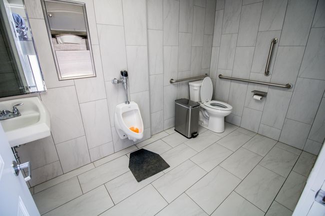 1307 Badger Ave, Home with 0 bedrooms, 0 bathrooms and null parking in Plainfield IA | Image 10