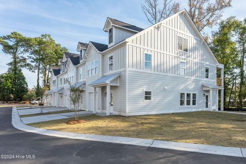 112 Seagate Pl, Wilmington, NC, 28403-6803 | Card Image