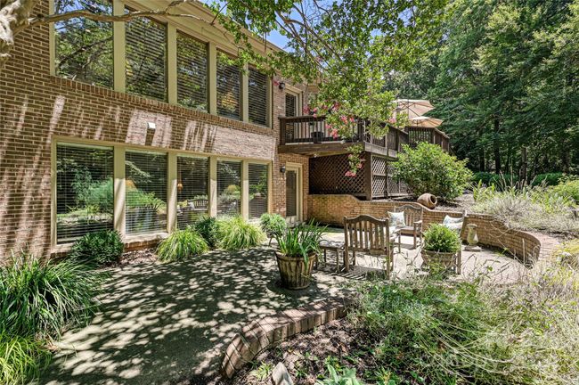 3005 Houston Branch Rd, House other with 4 bedrooms, 4 bathrooms and null parking in Charlotte NC | Image 38