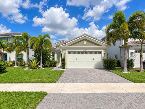 15187 Goldspar Ct, Westlake, FL, 33470-7070 | Card Image
