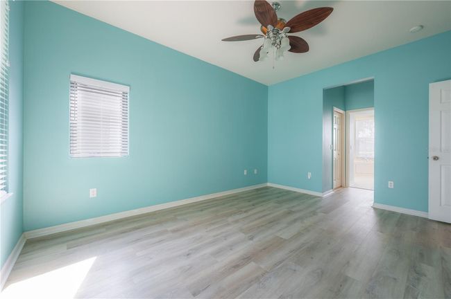 10115 Palladio Dr, House other with 5 bedrooms, 3 bathrooms and null parking in NEW PORT RICHEY FL | Image 16