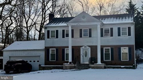 704 Crooked Ln, KING OF PRUSSIA, PA, 19406-3558 | Card Image