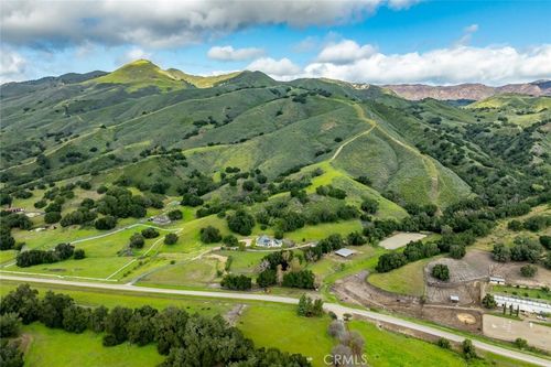 1825 Hi Mountain Rd, Arroyo Grande, CA, 93420-6929 | Card Image