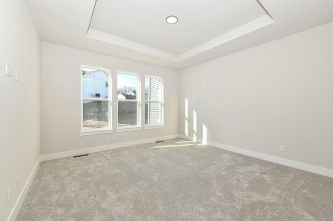 8312 85th Avenue, House other with 2 bedrooms, 2 bathrooms and null parking in PLEASANT PRAIRIE WI | Image 17