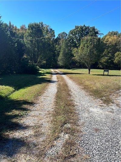 View of street | Image 3