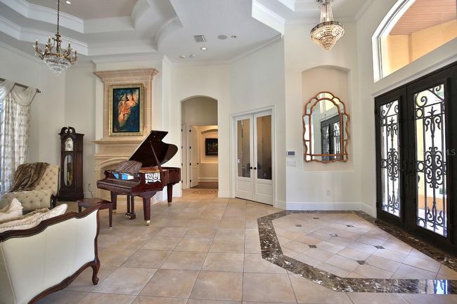695 Se 47 Th Loop, House other with 4 bedrooms, 4 bathrooms and null parking in OCALA FL | Image 12