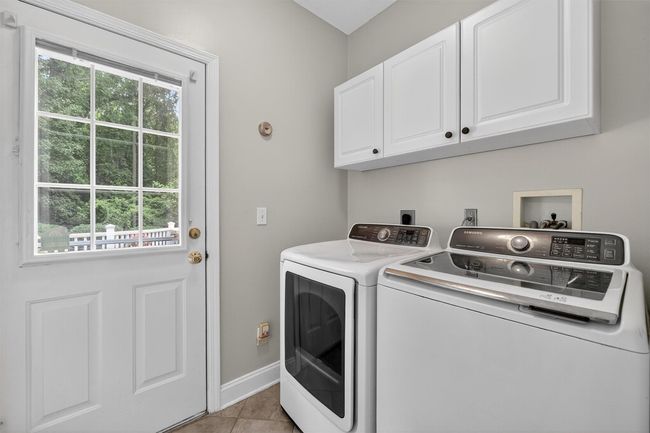 32 Waterview Dr, House other with 4 bedrooms, 3 bathrooms and null parking in Ossining NY | Image 20