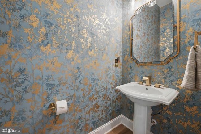 41333 Allen House Ct, House other with 7 bedrooms, 8 bathrooms and null parking in ASHBURN VA | Image 34