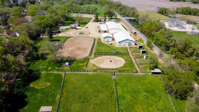 1106 E Colley Rd, House other with 4 bedrooms, 1 bathrooms and null parking in BELOIT WI | Image 18