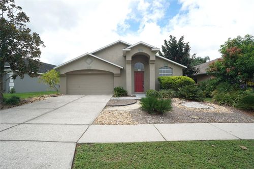 406 Sonoma Dr, VALRICO, FL, 33594-3040 | Card Image