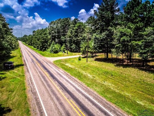 LOT 1 S Polk, Jefferson, TX, 75657 | Card Image