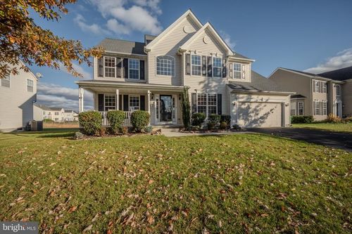 241 Porky Oliver Dr, MIDDLETOWN, DE, 19709-9381 | Card Image