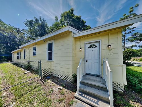 2-1409 S Westmoreland Drive, ORLANDO, FL, 32805 | Card Image