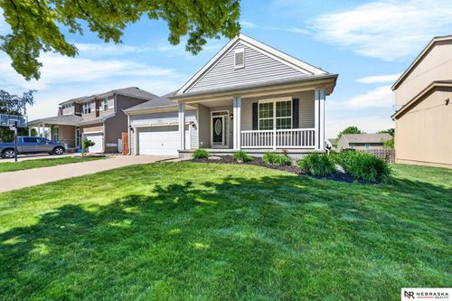 20828 Charles St, Elkhorn, NE, 68022-6948 | Card Image