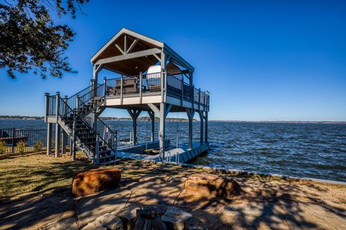 69 Lakeview Vlg, Montgomery, TX, 77356-5911 | Card Image