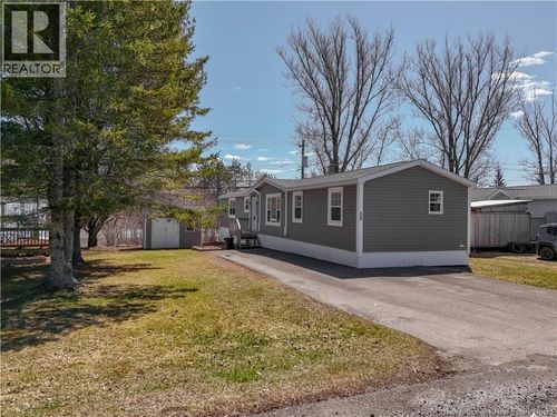 59 Hedgeview Dr, Fredericton, NB, E3B6R7 | Card Image