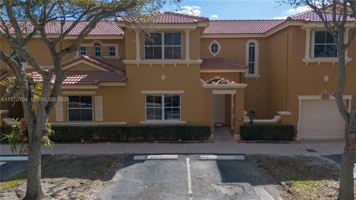 8520 Nw 139th Ter, Miami Lakes, FL, 33016-6702 | Card Image