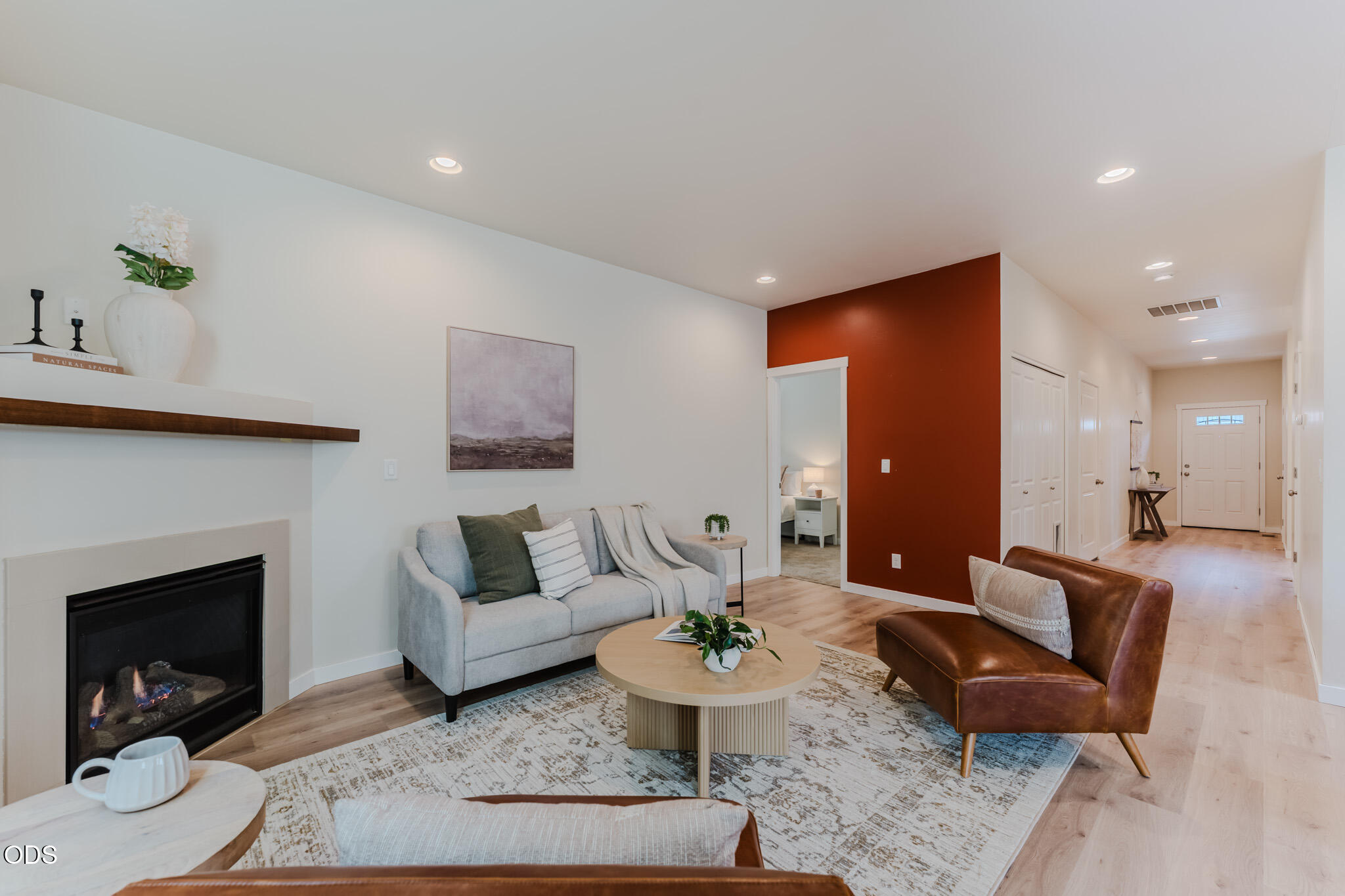 Residential in Bend 5