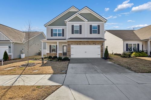 122 Gatwick Dr, Lebanon, TN, 37087-2882 | Card Image