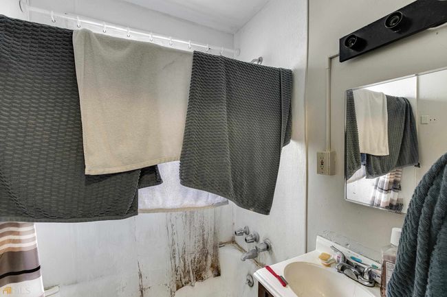 1215 Euclid Ave Ne, Home with 0 bedrooms, 0 bathrooms and null parking in Atlanta??? GA | Image 48