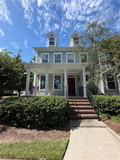 301 Lake View Dr, Pooler, GA, 31322-9689 | Card Image