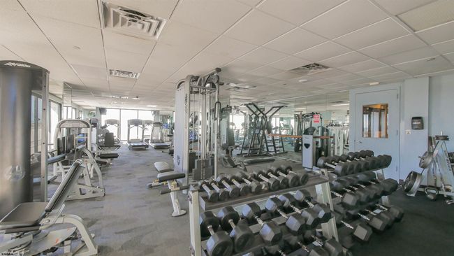 2012-2 - 3101 Boardwalk, Condo with 1 bedrooms, 2 bathrooms and null parking in Atlantic City NJ | Image 21