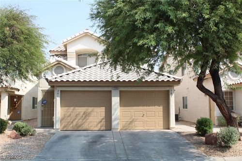 unit-101-7570 Durham Hall Ave, Las Vegas, NV, 89130-7977 | Card Image