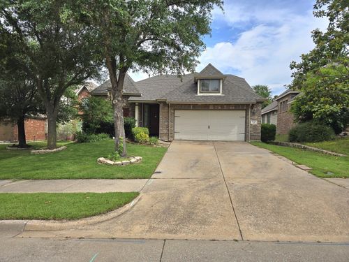 3101 Spanish Oak Trl, Melissa, TX, 75454-2638 | Card Image