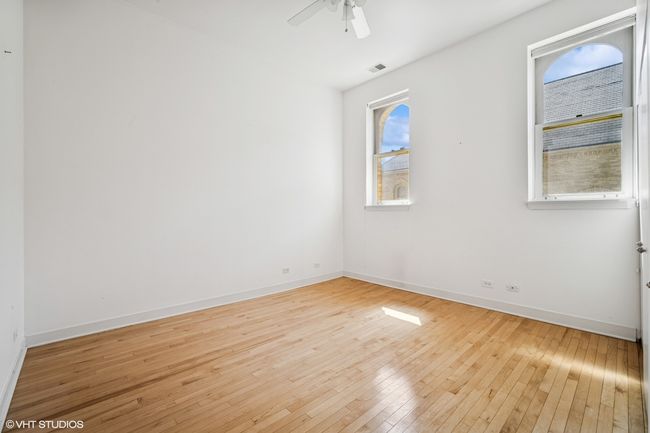 APT-211 - 242 Leonard Wood S, Condo with 2 bedrooms, 1 bathrooms and 1 parking in Highland Park IL | Image 18