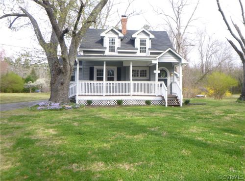 2212 Springton Rd, Wilsons, VA, 23894-2106 | Card Image