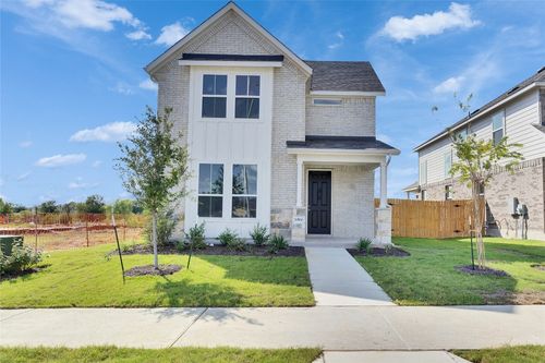 13504 Muny Pkwy, Elgin, TX, 78621-6236 | Card Image