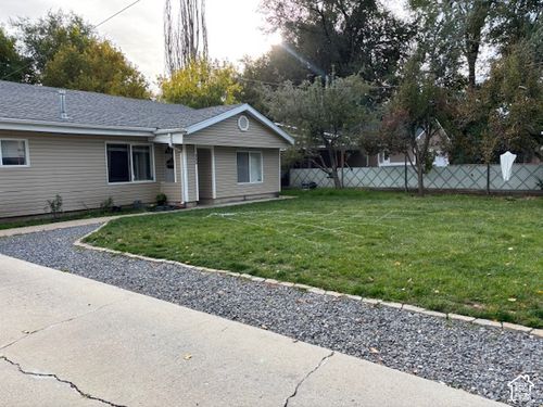 245 13th, Ogden, UT, 84404 | Card Image
