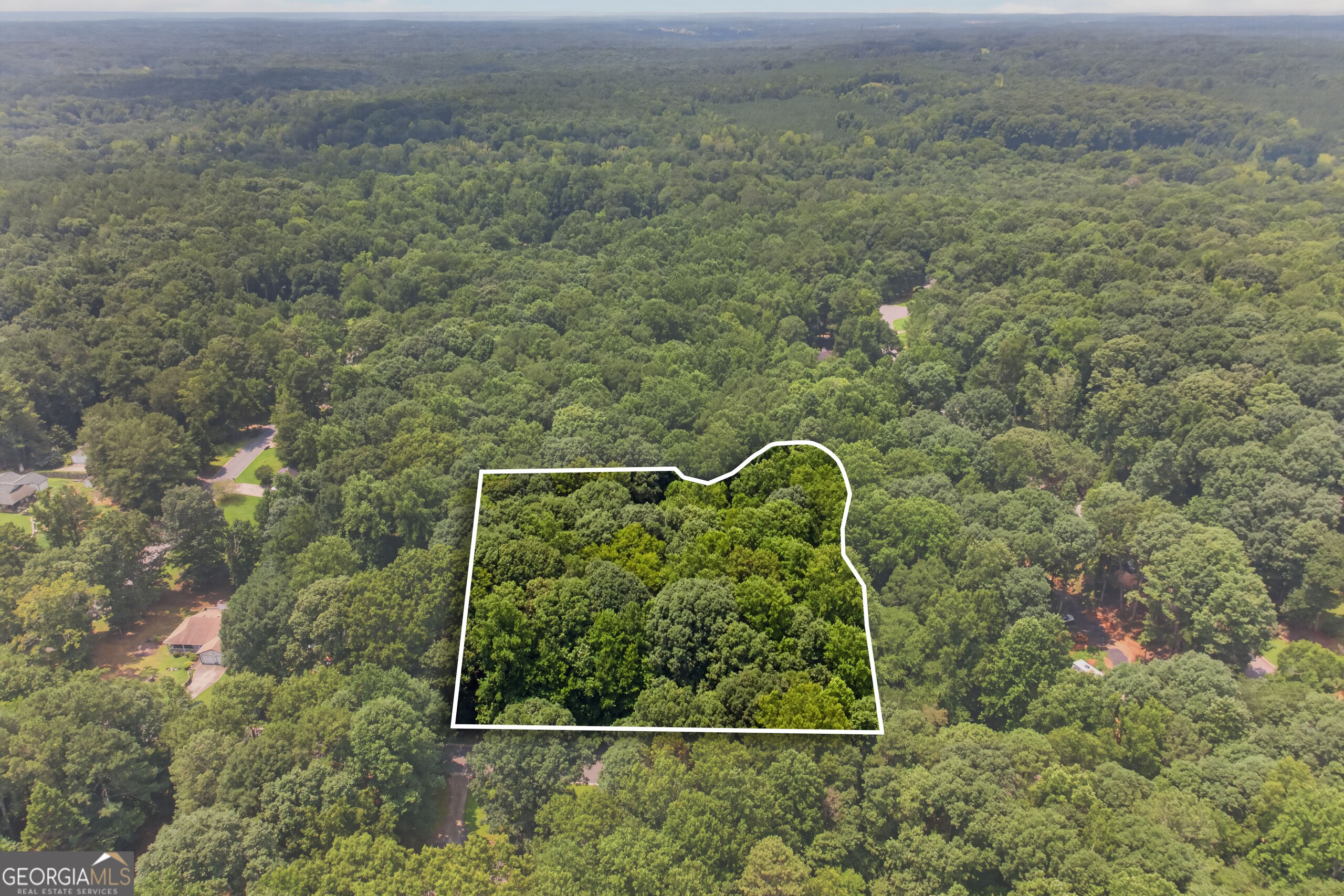 Land in Auburn 3
