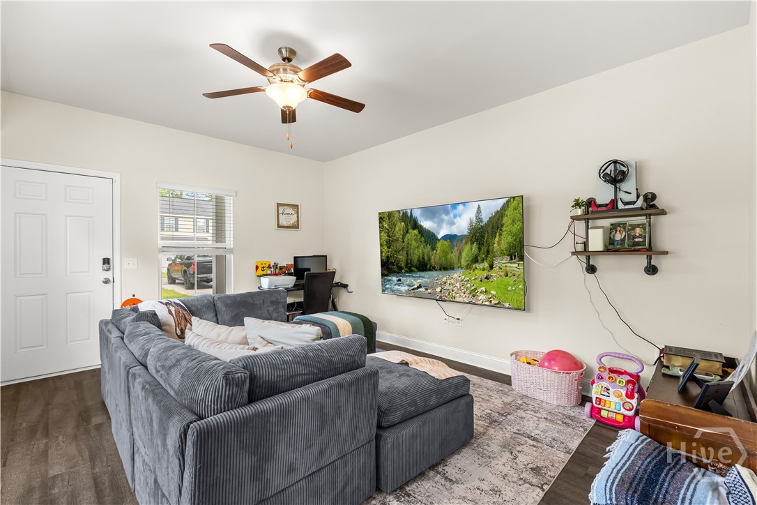 Residential in Hinesville 5