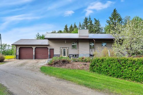 27137 Highway 42, Red Deer County, AB, T0M1R0 | Card Image