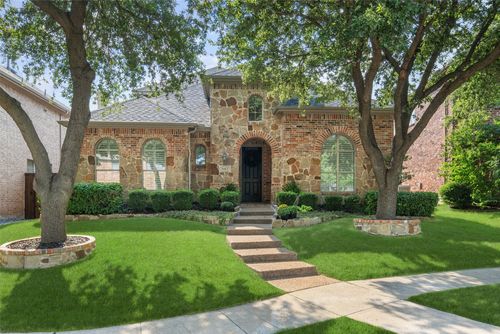 1413 Lampasas Dr, Allen, TX, 75013-5320 | Card Image
