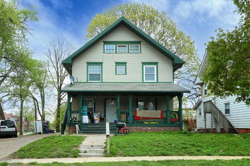 1175 21st St, Des Moines, IA, 50311-4455 | Card Image