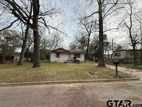 1108 W Noble St, Troup, TX, 75789-1721 | Card Image